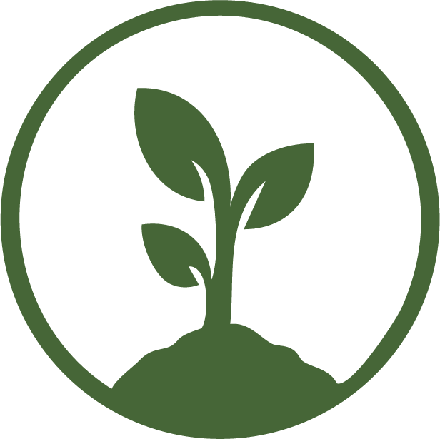 heil dich selbst · Shop für Kräuterkosmetik & Naturprodukte