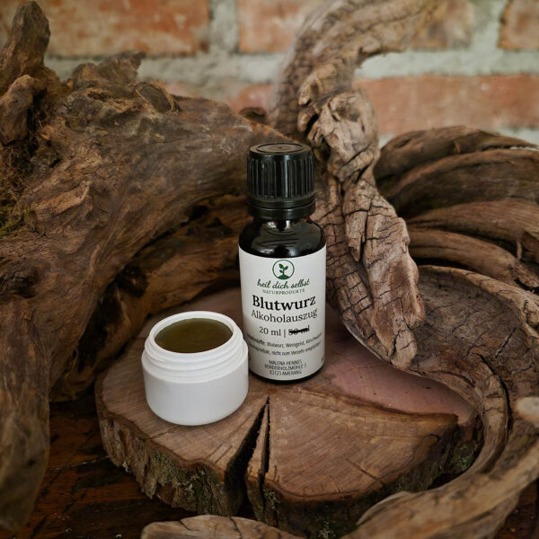 Akuthilfe-Set für unterwegs