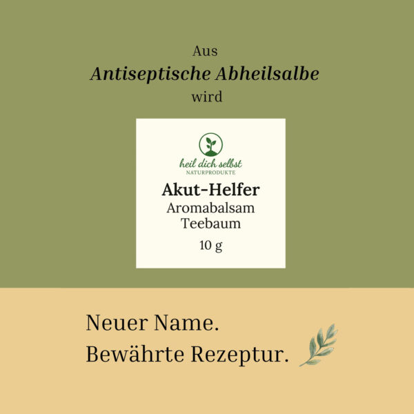 akuthelfer-teebaum-info
