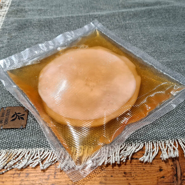 Kombucha Starterkit